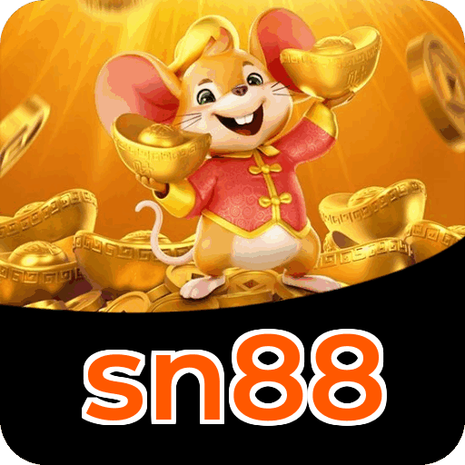 Bacará ao Vivo - RTP 98.9%