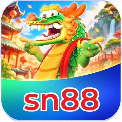 Telegram sn88 - Suporte Prioritário 24/7