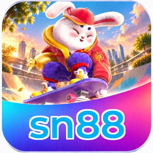 Slots sn88 - Giros Grátis Diários