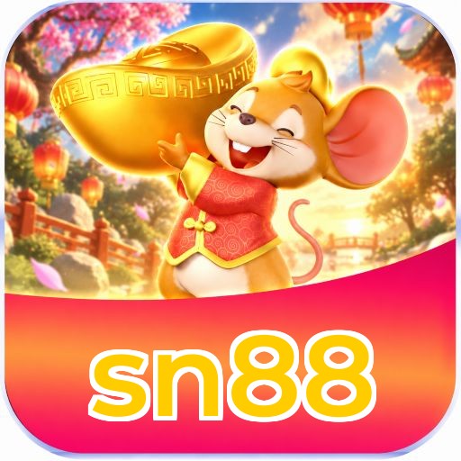 sn88 Instalar Tutorial