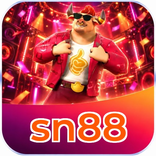 sn88 Cassino Online Certificado