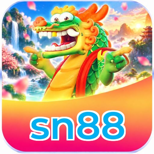 sn88 Instalar Logo 1