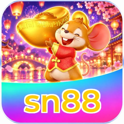 Loteria sn88 - Mega-Sena, Lotofácil e Quina online
