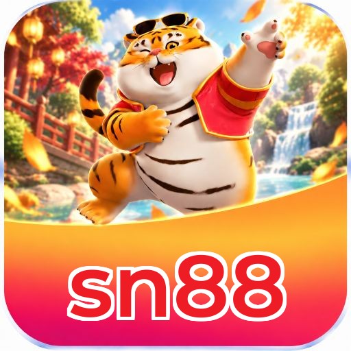 Slots sn88 - 1.500+ Jogos RTP Alto