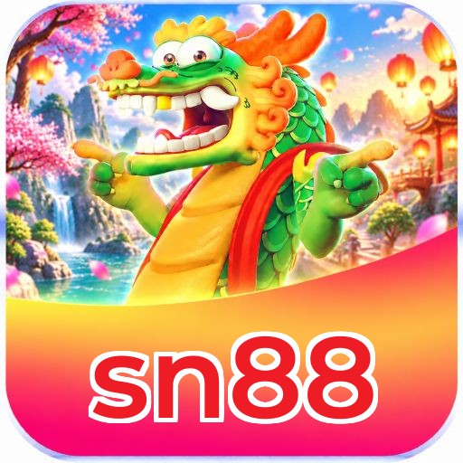 sn88 Licença Curaçao Gaming