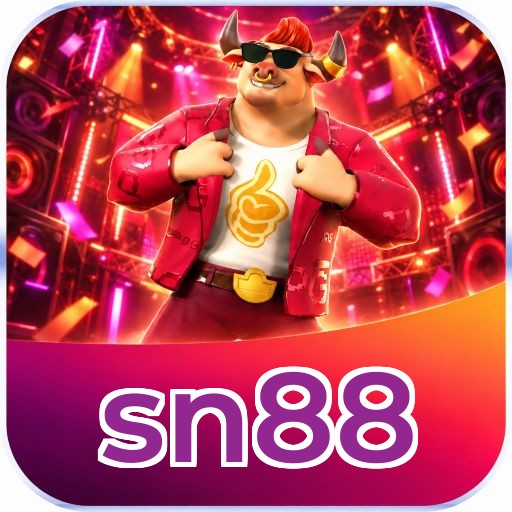 sn88 PIX Instantâneo - Saques em 8 Minutos
