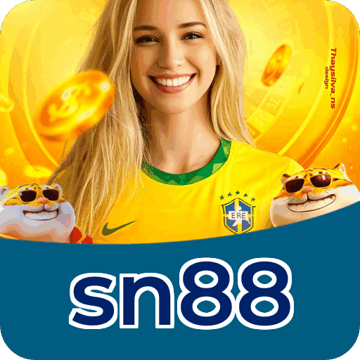 Poker ao Vivo - Caribbean Stud