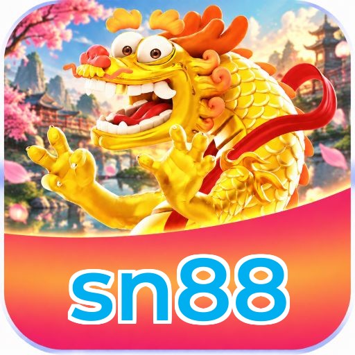 Telegram sn88 - Canal Oficial Verificado