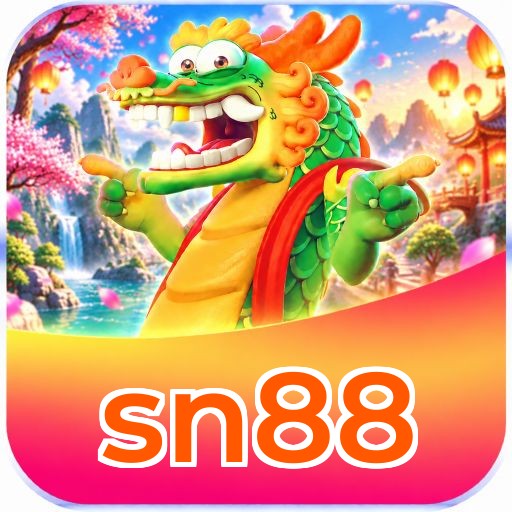 Slots sn88 - RTP Alto Certificado