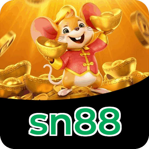 Fortune Dragon Slot - RTP 96.5%