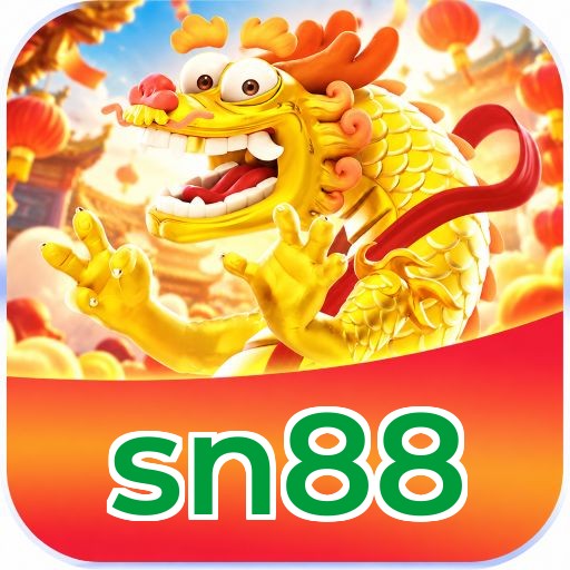 sn88 Cassino Online Certificado