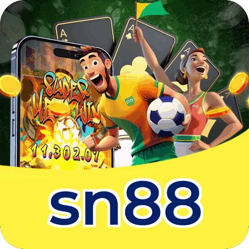 Fortune Tiger Slot - RTP 96.8%