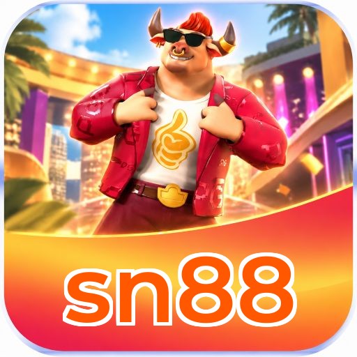 sn88