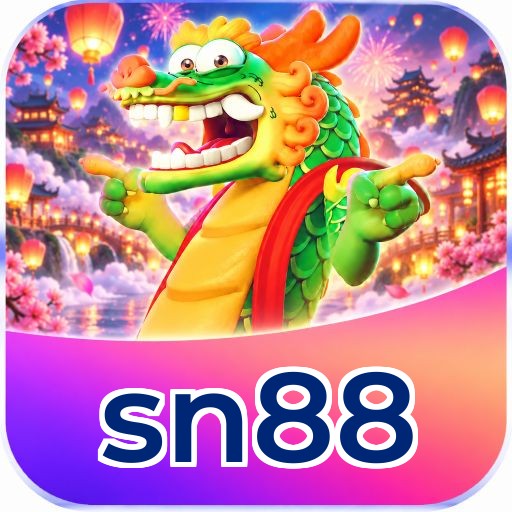 sn88 Cadastro Oficial