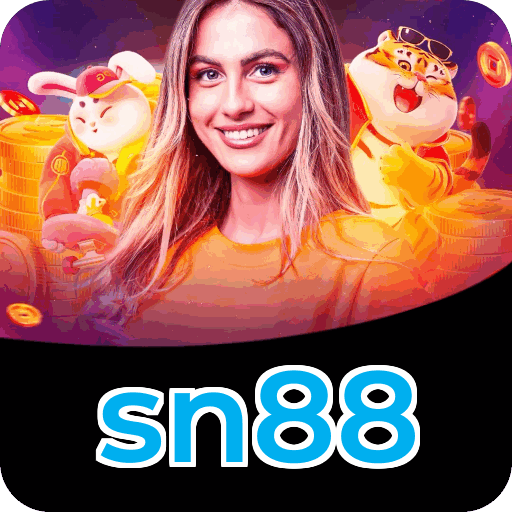 Roleta Europeia ao Vivo - RTP 97.3%