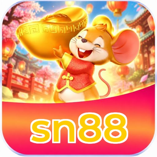 Licença Curaçao sn88