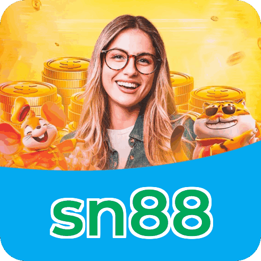 Formulário de Registro sn88