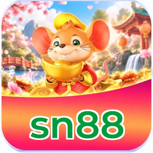 sn88 Login Seguro