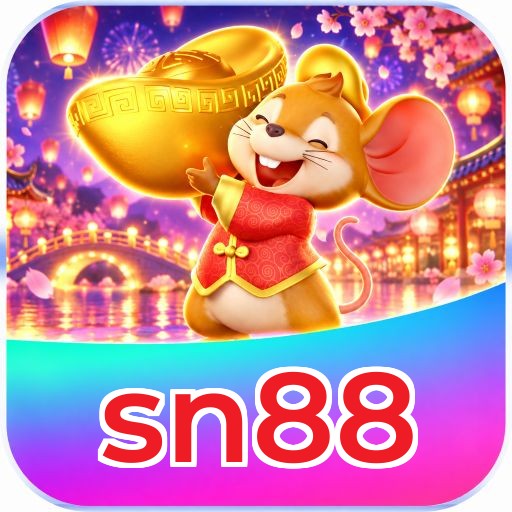 sn88 APK Android - Download Oficial