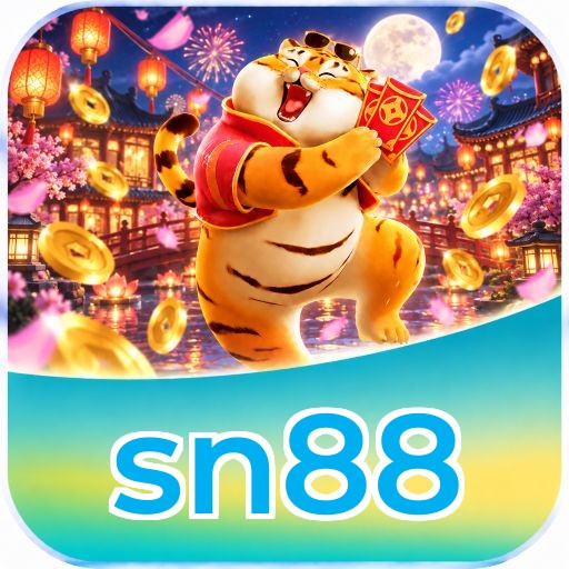 sn88 Facebook Oficial