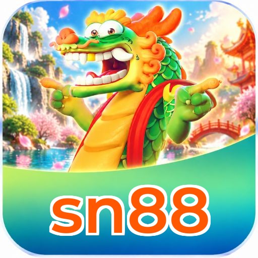 sn88 Segurança Logo 3