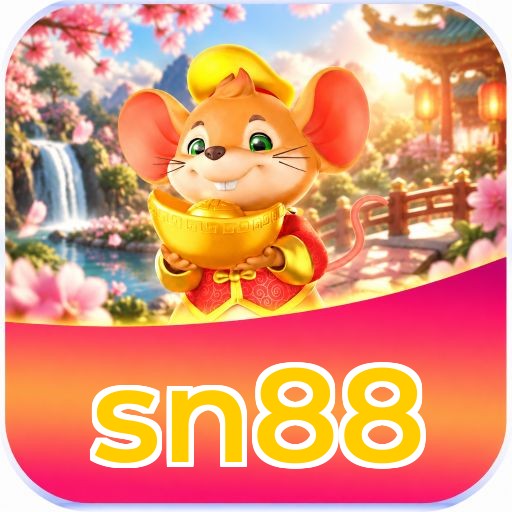 App Store & Play Store - Disponível