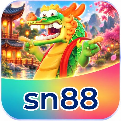 sn88 Licenciado Curaçao - Segurança SSL 256-bit