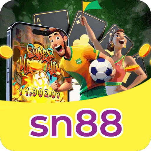 Roleta Relâmpago - Multiplicadores até 500x