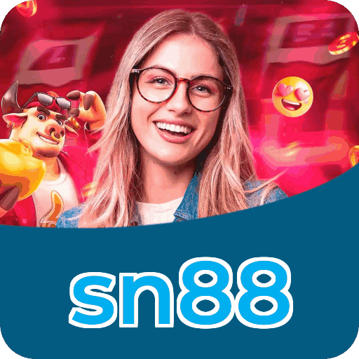 Gates of Olympus Slot - RTP 96.5%