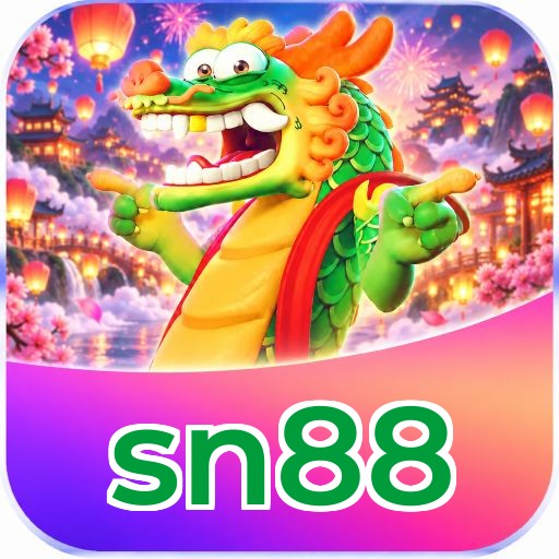 sn88 Download Oficial