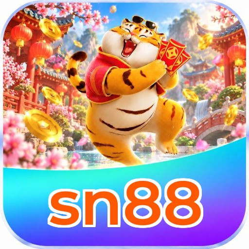 Plataforma sn88 - Segurança SSL 256-bit
