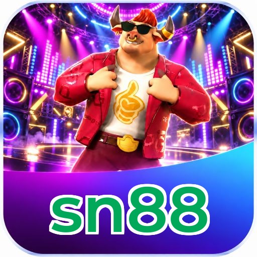 sn88 Download App Oficial