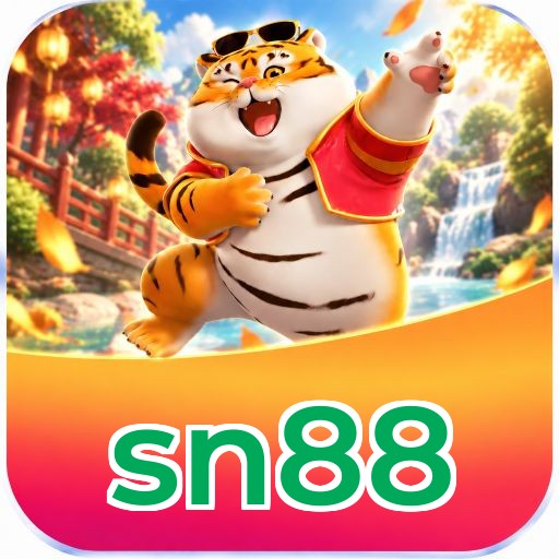 sn88 Big Wins e Jackpots