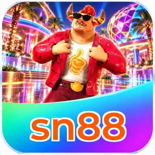 sn88 Certificado eCOGRA - Jogos Justos Auditados