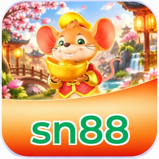Downloads Verificados sn88