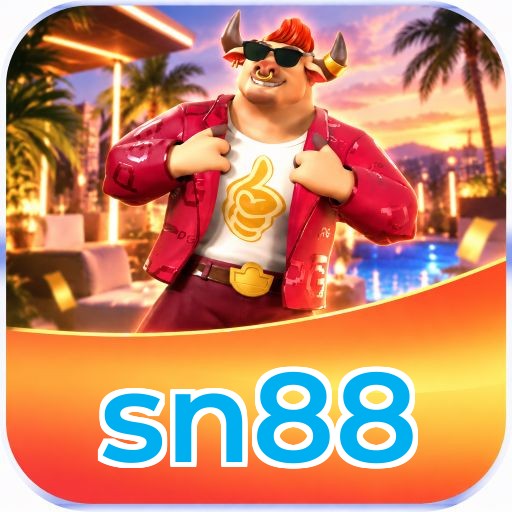 sn88 Instalar Logo 2