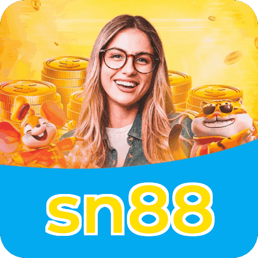 Mega Ball ao Vivo - Bingo + Loteria