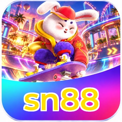 Plataforma sn88 - PIX Instantâneo